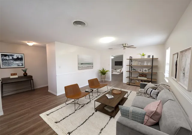 Photo 3 of Single family home for sale at 600 Plano St, Sulphur Springs, TX 75482 | MLS# 21145132 | Listing updated on 2026-09-15