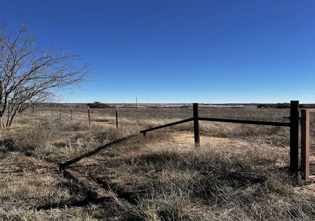 Photo 2 of Land for sale at Tbd County Road 235, Brownwood, TX 76801 | MLS# 21147983 | Listing updated on 2026-08-01