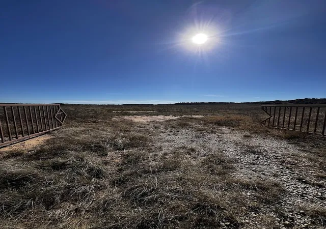 Photo 3 of Land for sale at Tbd County Road 235, Brownwood, TX 76801 | MLS# 21147983 | Listing updated on 2026-08-01