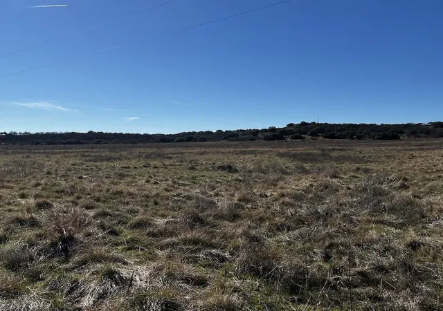 Photo 4 of Land for sale at Tbd County Road 235, Brownwood, TX 76801 | MLS# 21147983 | Listing updated on 2026-08-01