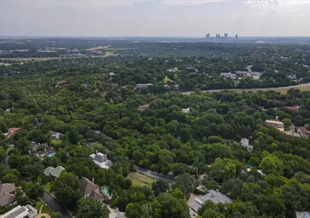 Photo 3 of Land for sale at 2004 Indian Creek Dr, Fort Worth, TX 76107 | MLS# 21145541 | Listing updated on 2026-09-14