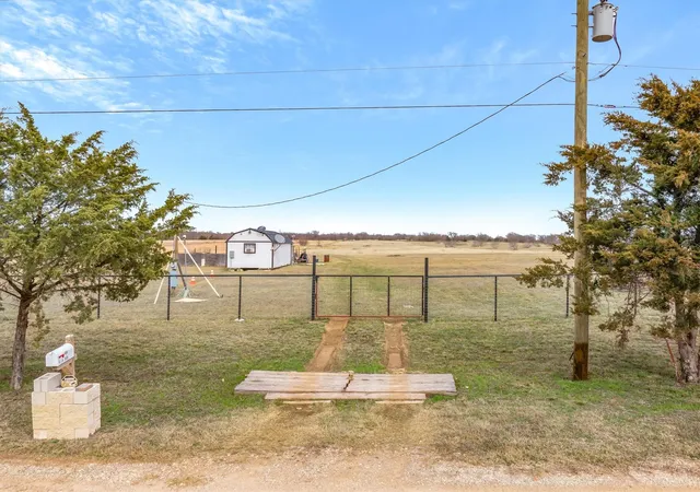 Photo 1 of Land for sale at 635 Vz County Road 3410 Road, Wills Point, TX 75169 | MLS# 21147333 | Listing updated on 2026-10-01