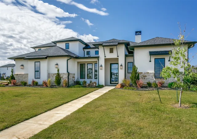 Photo 1 of Single family home for sale at 2148 Verona Dr, Haslet, TX 76052 | MLS# 21142672 | Listing updated on 2026-07-31