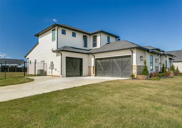 Photo 2 of Single family home for sale at 2148 Verona Dr, Haslet, TX 76052 | MLS# 21142672 | Listing updated on 2026-07-31
