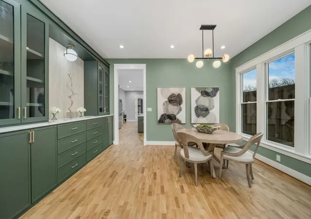 Photo 3 of Single family home for sale at 6047 Velasco Ave, Dallas, TX 75206 | MLS# 21139149 | Listing updated on 2026-10-02