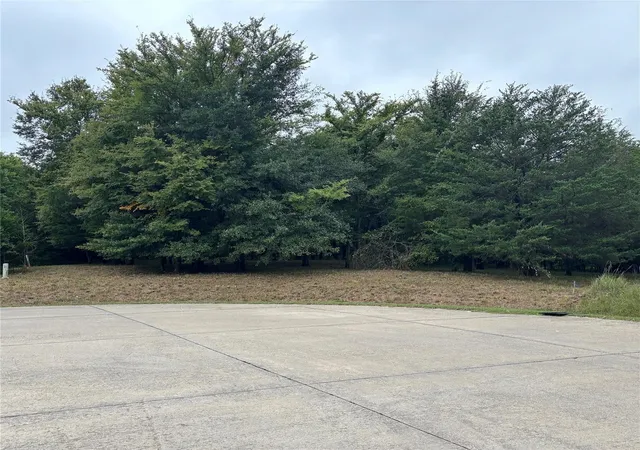 Photo 1 of Sale Pending at 2099 Parkview Dr, Wills Point, TX 75169 | MLS# 21149697 | Listing updated on 2026-09-13