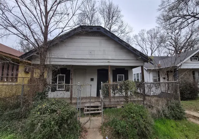 Photo 1 of Sale Pending at 2922 Judson St, Shreveport, LA 71109 | MLS# 21149871 | Listing updated on 2026-07-29