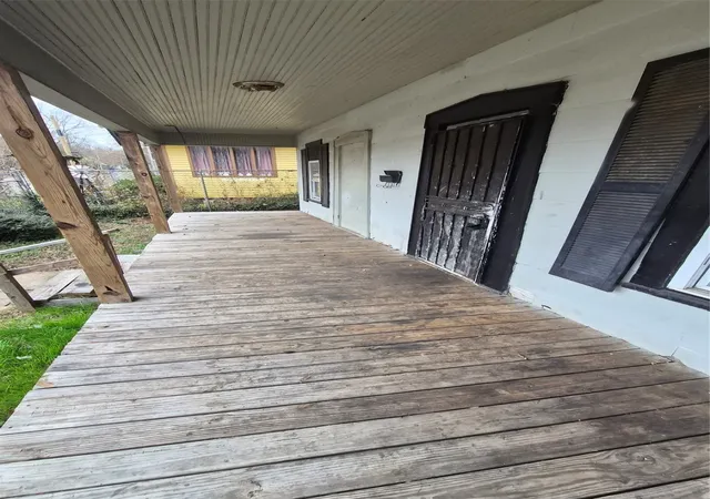 Photo 2 of Sale Pending at 2922 Judson St, Shreveport, LA 71109 | MLS# 21149871 | Listing updated on 2026-07-29