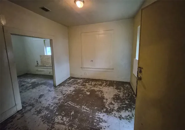 Photo 3 of Sale Pending at 2922 Judson St, Shreveport, LA 71109 | MLS# 21149871 | Listing updated on 2026-07-29