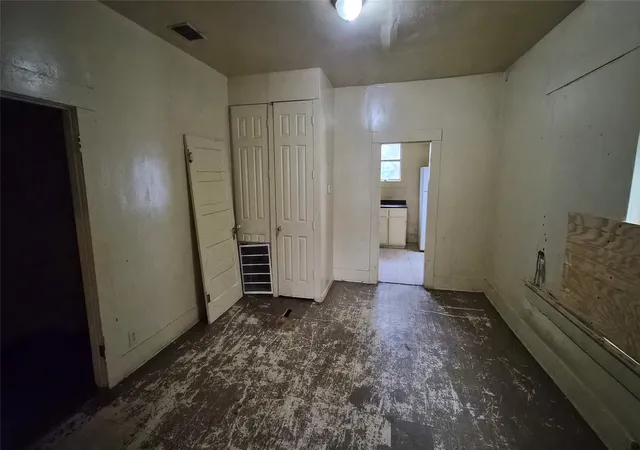 Photo 3 of Sale Pending at 2922 Judson St, Shreveport, LA 71109 | MLS# 21149871 | Listing updated on 2026-07-29