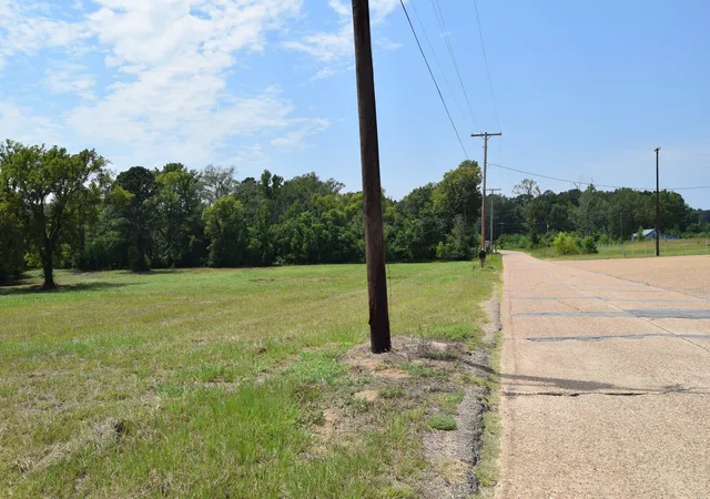 Photo 1 of Land for sale at 0 Old Shreveport Rd, Minden, LA 71055 | MLS# 21150154 | Listing updated on 2026-07-29