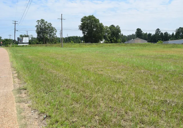 Photo 2 of Land for sale at 0 Old Shreveport Rd, Minden, LA 71055 | MLS# 21150154 | Listing updated on 2026-07-29