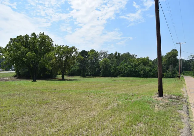 Photo 3 of Land for sale at 0 Old Shreveport Rd, Minden, LA 71055 | MLS# 21150154 | Listing updated on 2026-07-29