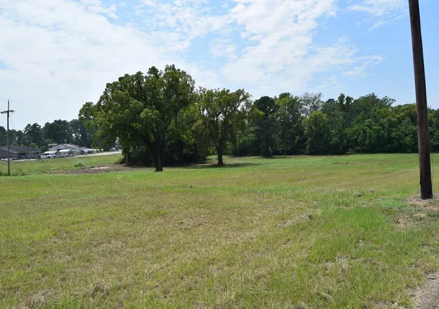 Photo 3 of Land for sale at 0 Old Shreveport Rd, Minden, LA 71055 | MLS# 21150154 | Listing updated on 2026-07-29