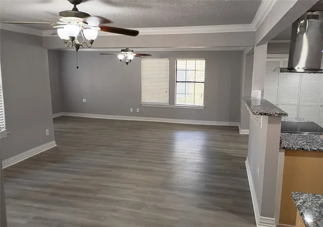 Photo 4 of Single family home for sale at 208 Almond St, Waxahachie, TX 75165 | MLS# 21150204 | Listing updated on 2026-09-19