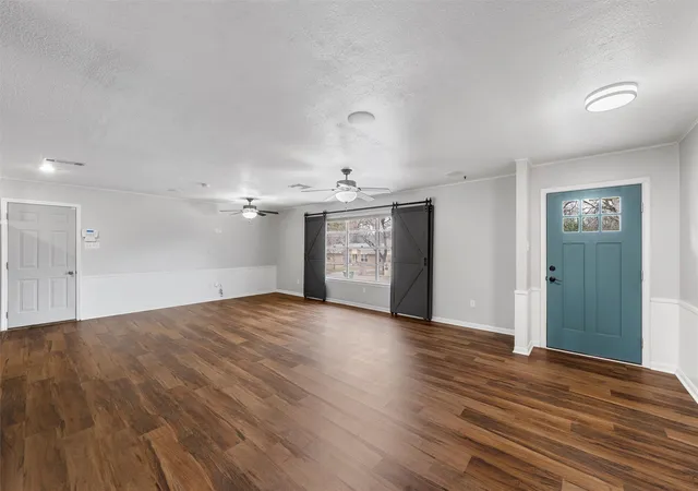 Photo 4 of Single family home for sale at 2208 Lake Forest Dr, Waco, TX 76708 | MLS# 21150468 | Listing updated on 2026-09-11