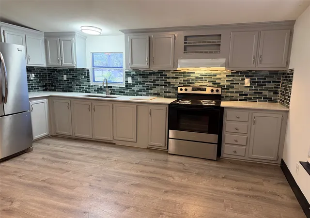 Photo 4 of Manufactured home for sale at 222 Hix Rd, Cleburne, TX 76031 | MLS# 21148065 | Listing updated on 2026-10-07