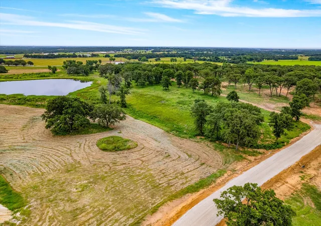Photo 3 of Land for sale at Tbd Fm 902, Collinsville, TX 76233 | MLS# 21150738 | Listing updated on 2026-09-11