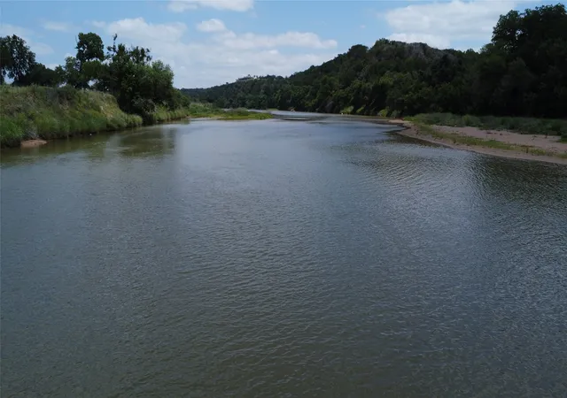 Photo 1 of Land for sale at Tbd Big Bend Rd, Mineral Wells, TX 76067 | MLS# 21151524 | Listing updated on 2026-09-17