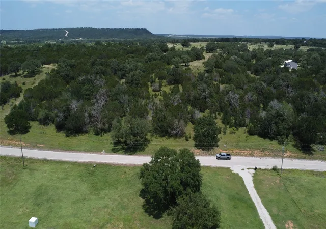 Photo 3 of House for sale at Tbd Big Bend Rd, Mineral Wells, TX 76067 | MLS# 21151524 | Listing updated on 2026-09-17