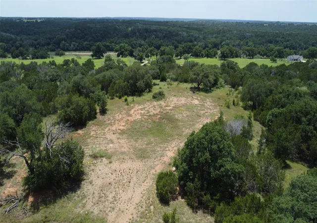 Photo 4 of House for sale at Tbd Big Bend Rd, Mineral Wells, TX 76067 | MLS# 21151524 | Listing updated on 2026-09-17
