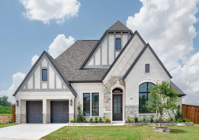 Photo 1 of Sale Pending at 1662 Shady Banks Dr, Haslet, TX 76052 | MLS# 21151525 | Listing updated on 2026-08-02