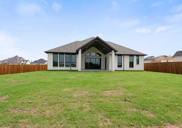 Photo 2 of Sale Pending at 1662 Shady Banks Dr, Haslet, TX 76052 | MLS# 21151525 | Listing updated on 2026-08-02