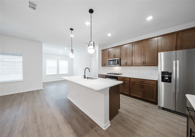 Photo 3 of Single family home for sale at 2008 Starling St, Princeton, TX 75407 | MLS# 21151810 | Listing updated on 2026-09-13