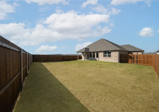 Photo 2 of Single family home for sale at 3109 Citrusvale Dr, Royse City, TX 75189 | MLS# 21151967 | Listing updated on 2026-09-13