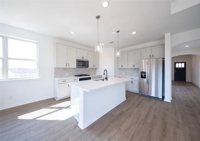 Photo 3 of Single family home for sale at 3109 Citrusvale Dr, Royse City, TX 75189 | MLS# 21151967 | Listing updated on 2026-09-13