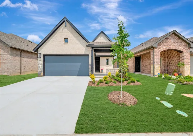 Photo 1 of Single family home for sale at 4235 Elk Hair Dr, Royse City, TX 75189 | MLS# 21151985 | Listing updated on 2026-09-27