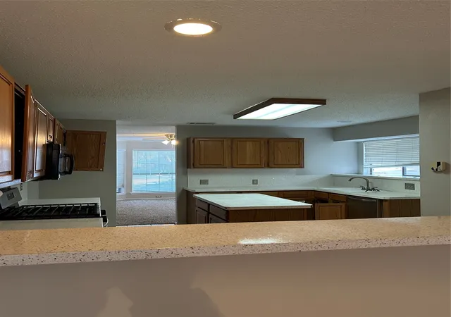 Photo 3 of Sale Pending at 3841 Parkmont Dr, Plano, TX 75023 | MLS# 21152141 | Listing updated on 2026-08-31