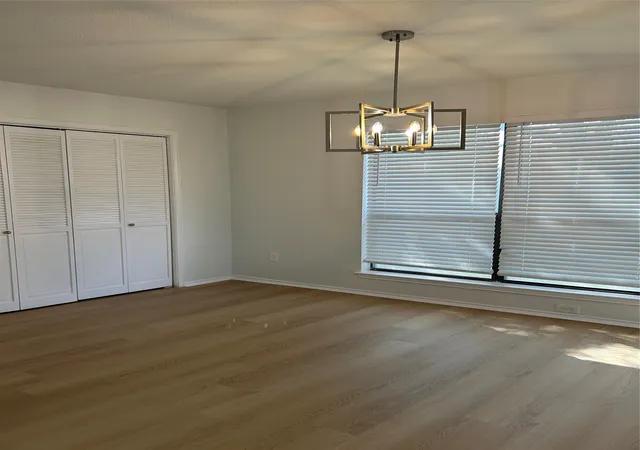 Photo 3 of Sale Pending at 3841 Parkmont Dr, Plano, TX 75023 | MLS# 21152141 | Listing updated on 2026-08-31