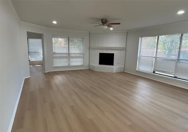 Photo 4 of Sale Pending at 3841 Parkmont Dr, Plano, TX 75023 | MLS# 21152141 | Listing updated on 2026-08-31