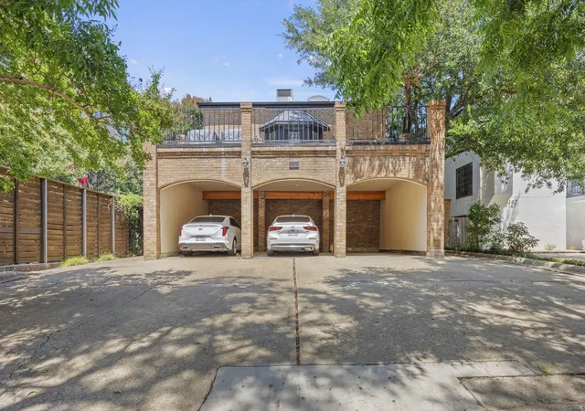 Photo 2 of Condo for sale at 4143 Newton Ave #B, Dallas, TX 75219 | MLS# 21141966 | Listing updated on 2026-08-02