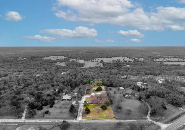 Photo 40 of Single family home for sale at 10471 Holly Creek Rd, Terrell, TX 75160 | MLS# 21137335 | Listing updated on 2026-09-14