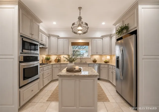 Photo 4 of Single family home for sale at 10471 Holly Creek Rd, Terrell, TX 75160 | MLS# 21137335 | Listing updated on 2026-09-14