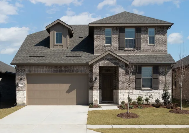 Photo 1 of Single family home for sale at 205 Corcovado Dr, Royse City, TX 75189 | MLS# 21152486 | Listing updated on 2026-09-15