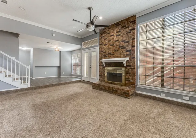 Photo 3 of Sale Pending at 205 Benwynd Dr, Mesquite, TX 75149 | MLS# 21152700 | Listing updated on 2026-10-02