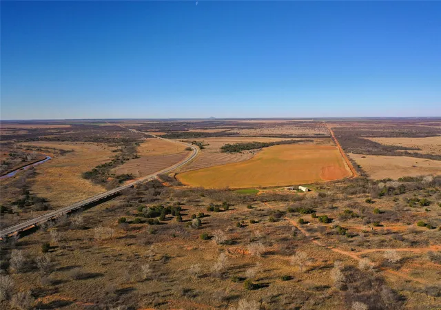 Photo 1 of Land for sale at Tbd Cr 148, Rule, TX 79547 | MLS# 21145665 | Listing updated on 2026-09-14