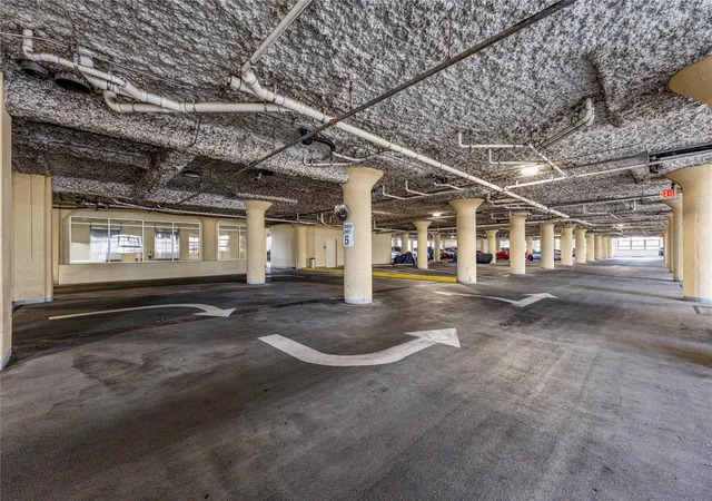 Photo 30 of Condo for sale at 2600 W 7th St #1407, Fort Worth, TX 76107 | MLS# 21150702 | Listing updated on 2026-09-10