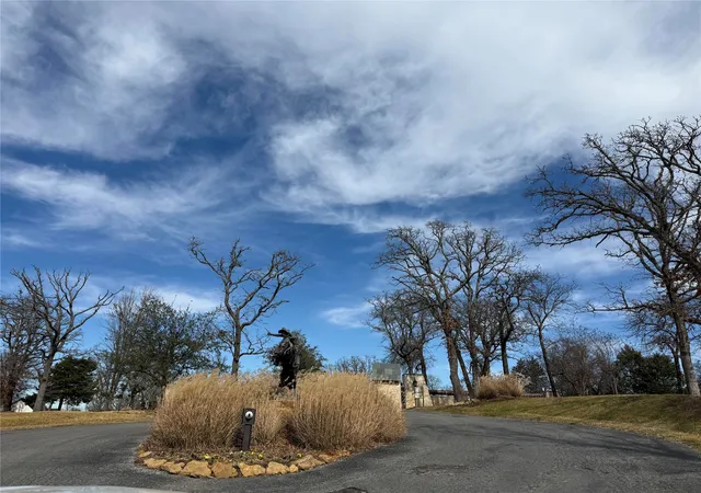 Photo 3 of Land for sale at 2 Summit Oaks Cir, Denison, TX 75020 | MLS# 21153046 | Listing updated on 2026-09-10