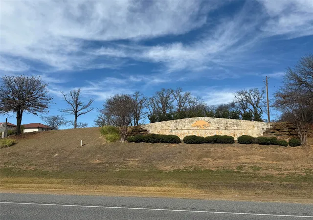 Photo 3 of Land for sale at 2 Summit Oaks Cir, Denison, TX 75020 | MLS# 21153046 | Listing updated on 2026-09-10