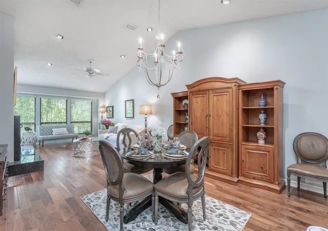 Photo 1 of Condo for sale at 5158 Westgrove Dr, Dallas, TX 75248 | MLS# 21147435 | Listing updated on 2026-07-30