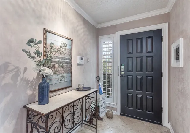 Photo 3 of Condo for sale at 5158 Westgrove Dr, Dallas, TX 75248 | MLS# 21147435 | Listing updated on 2026-07-30