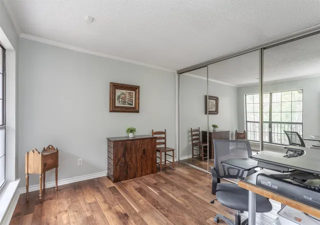 Photo 3 of Condo for sale at 5158 Westgrove Dr, Dallas, TX 75248 | MLS# 21147435 | Listing updated on 2026-07-30