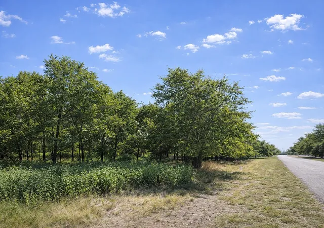 Photo 2 of Land for sale at 8064 Lax Dr, Fort Worth, TX 76126 | MLS# 21152383 | Listing updated on 2026-09-18