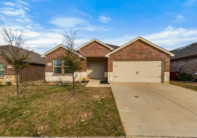 Photo 1 of Single family home for sale at 2141 Palestine Oak Dr, Royse City, TX 75189 | MLS# 21154148 | Listing updated on 2026-09-12