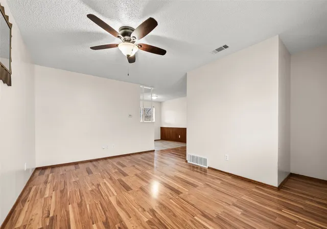 Photo 3 of Single family home for sale at 404 Vaden Ave, Fort Worth, TX 76140 | MLS# 21154724 | Listing updated on 2026-07-30