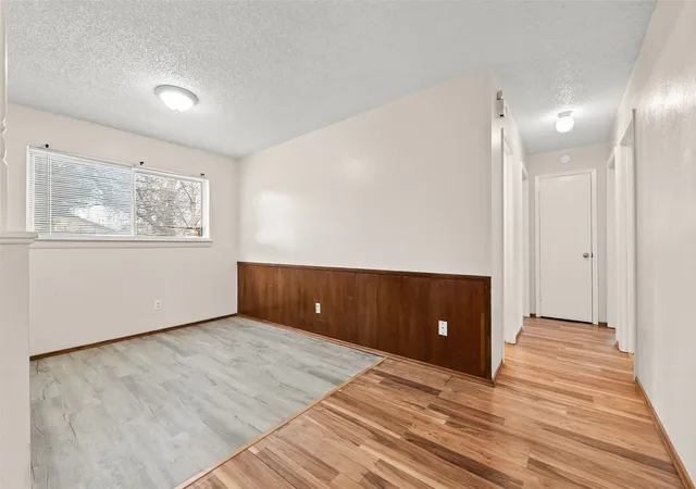 Photo 4 of Single family home for sale at 404 Vaden Ave, Fort Worth, TX 76140 | MLS# 21154724 | Listing updated on 2026-07-30